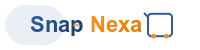 Snapnexa